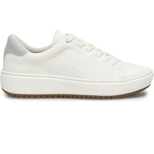 Sofft Waylyn Platform Sneaker